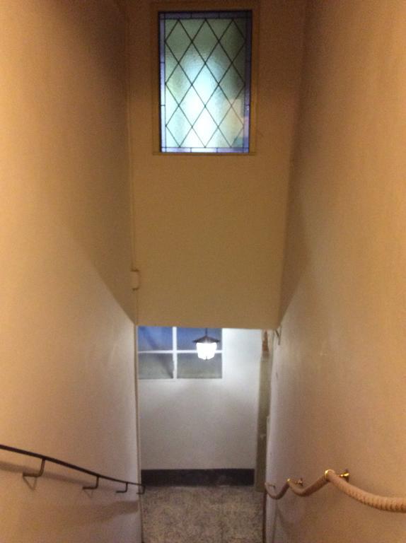 Le Camere Di Casa Cassandra Περούτζια Εξωτερικό φωτογραφία