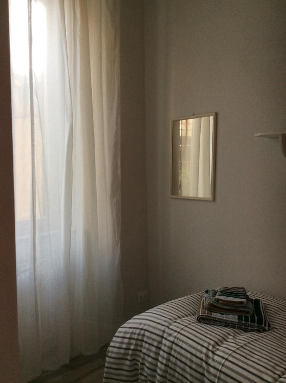 Le Camere Di Casa Cassandra Περούτζια Εξωτερικό φωτογραφία
