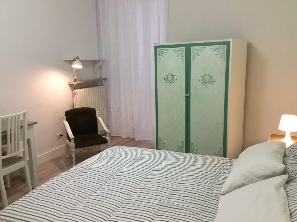 Le Camere Di Casa Cassandra Περούτζια Εξωτερικό φωτογραφία