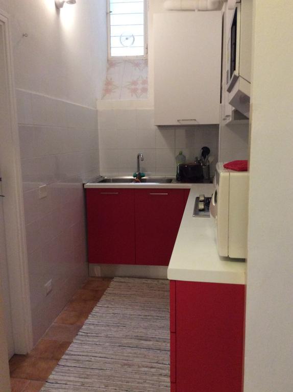 Le Camere Di Casa Cassandra Περούτζια Εξωτερικό φωτογραφία