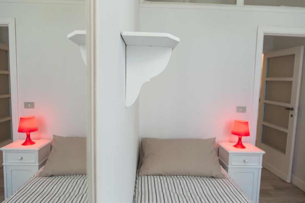 Le Camere Di Casa Cassandra Περούτζια Εξωτερικό φωτογραφία