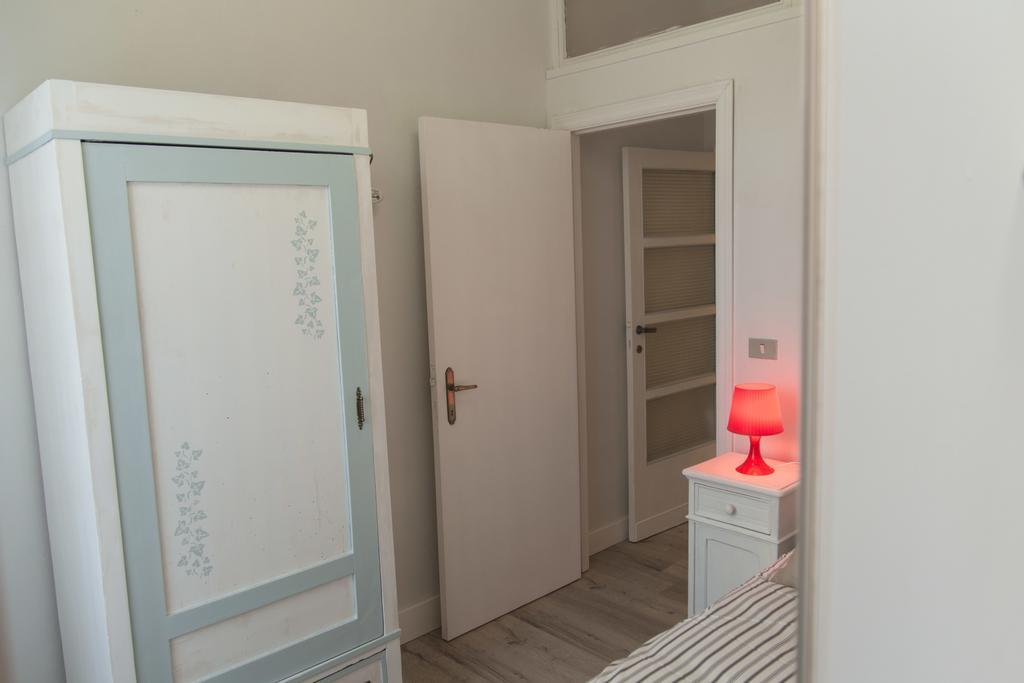 Le Camere Di Casa Cassandra Περούτζια Εξωτερικό φωτογραφία