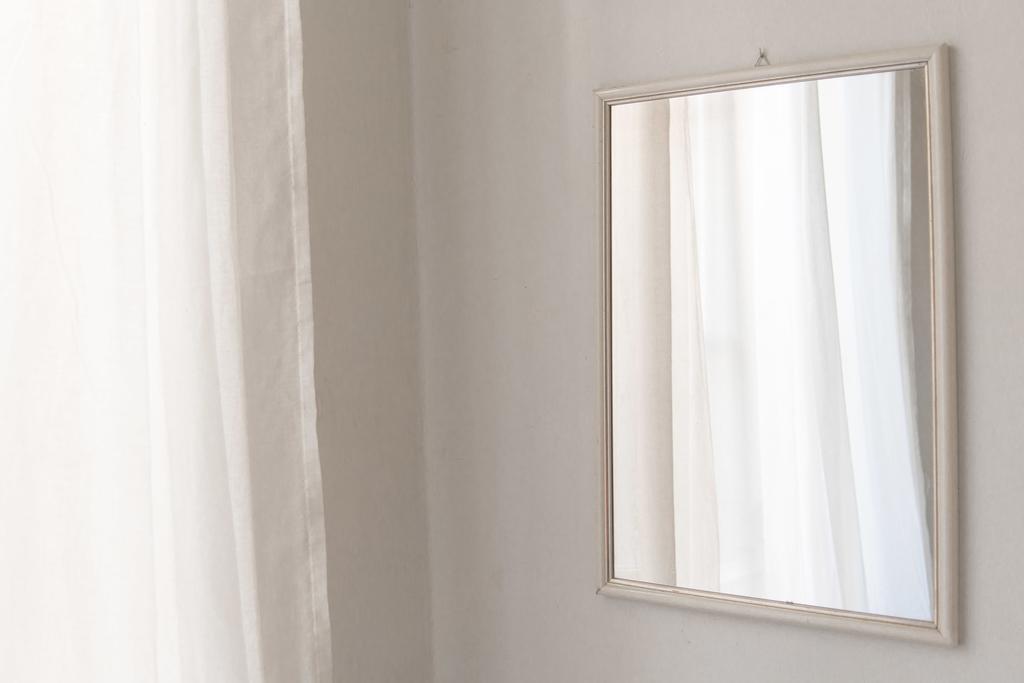 Le Camere Di Casa Cassandra Περούτζια Εξωτερικό φωτογραφία