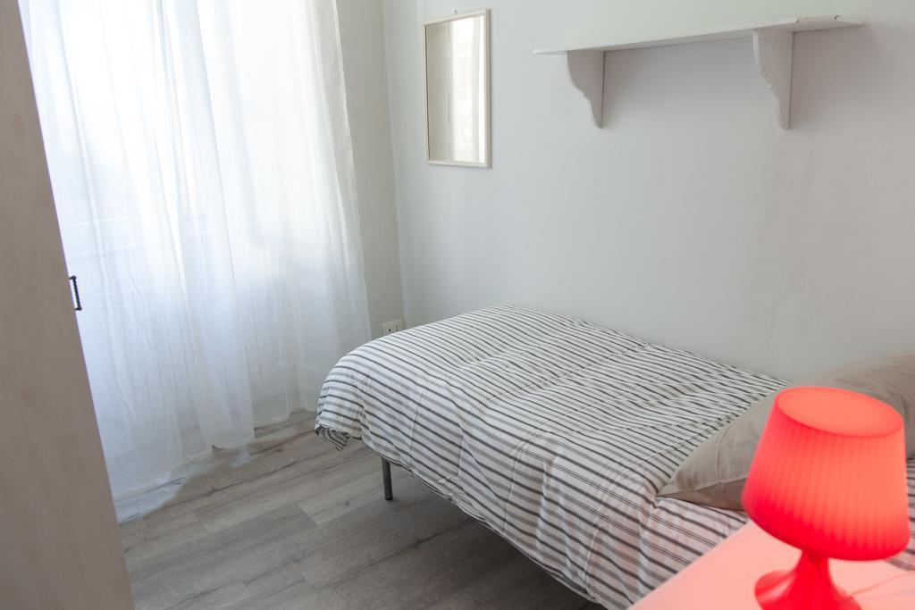 Le Camere Di Casa Cassandra Περούτζια Εξωτερικό φωτογραφία