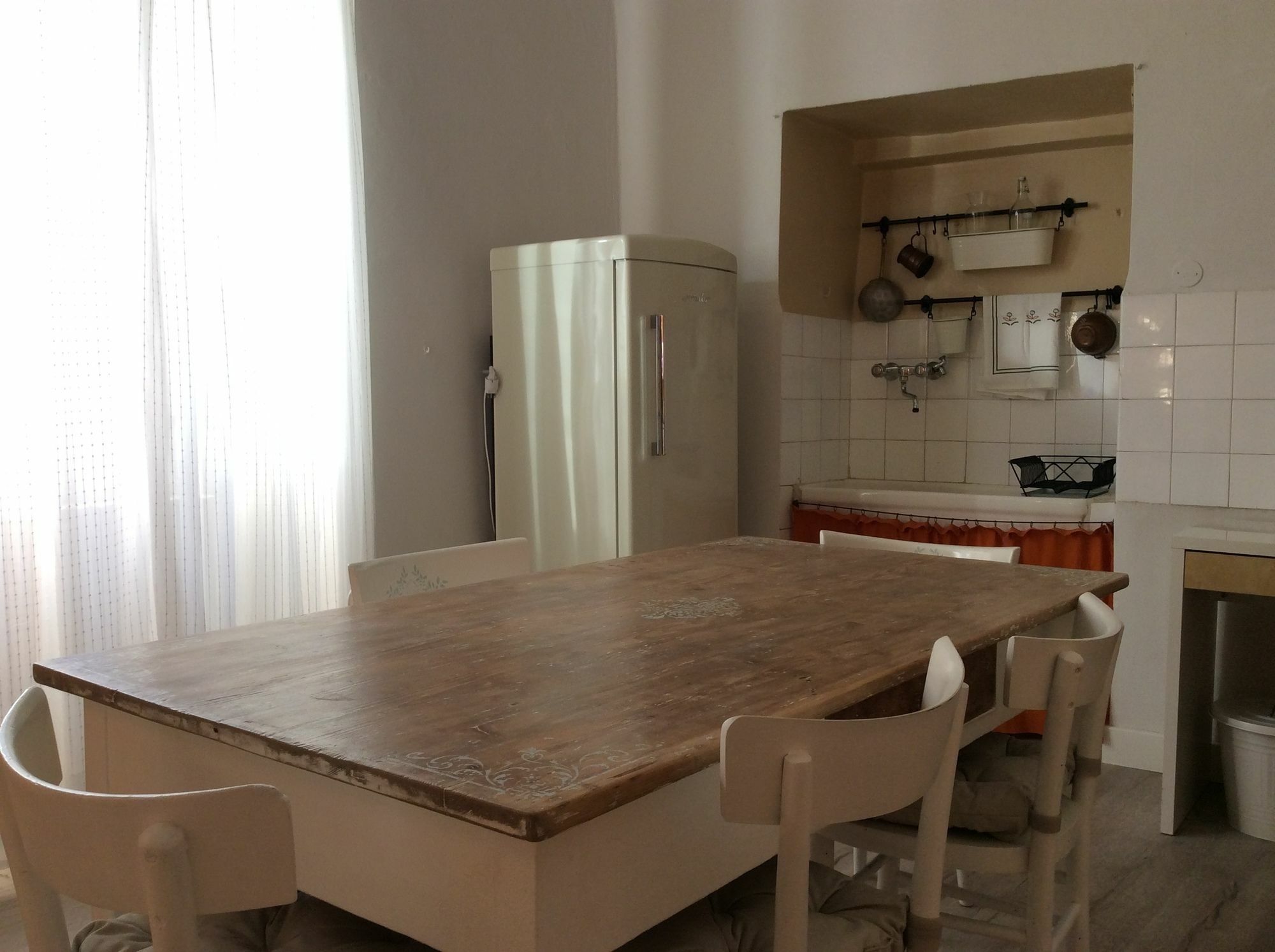 Le Camere Di Casa Cassandra Περούτζια Εξωτερικό φωτογραφία