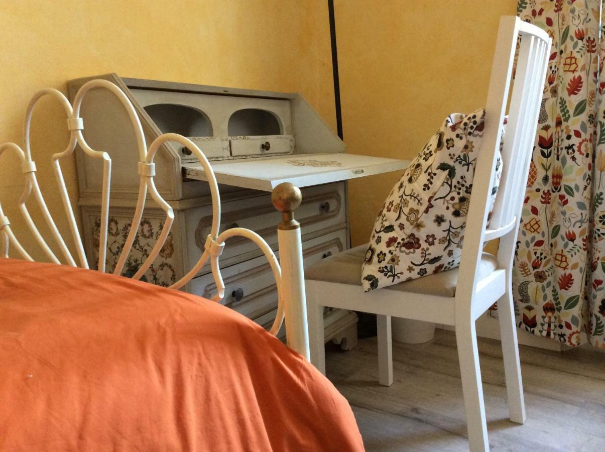 Le Camere Di Casa Cassandra Περούτζια Εξωτερικό φωτογραφία